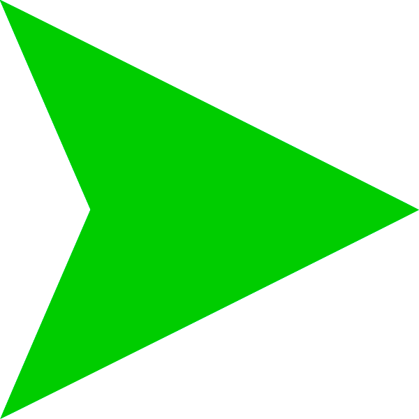 green-animated-arrow-right