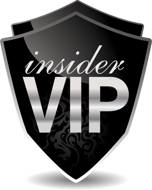 insider-vip