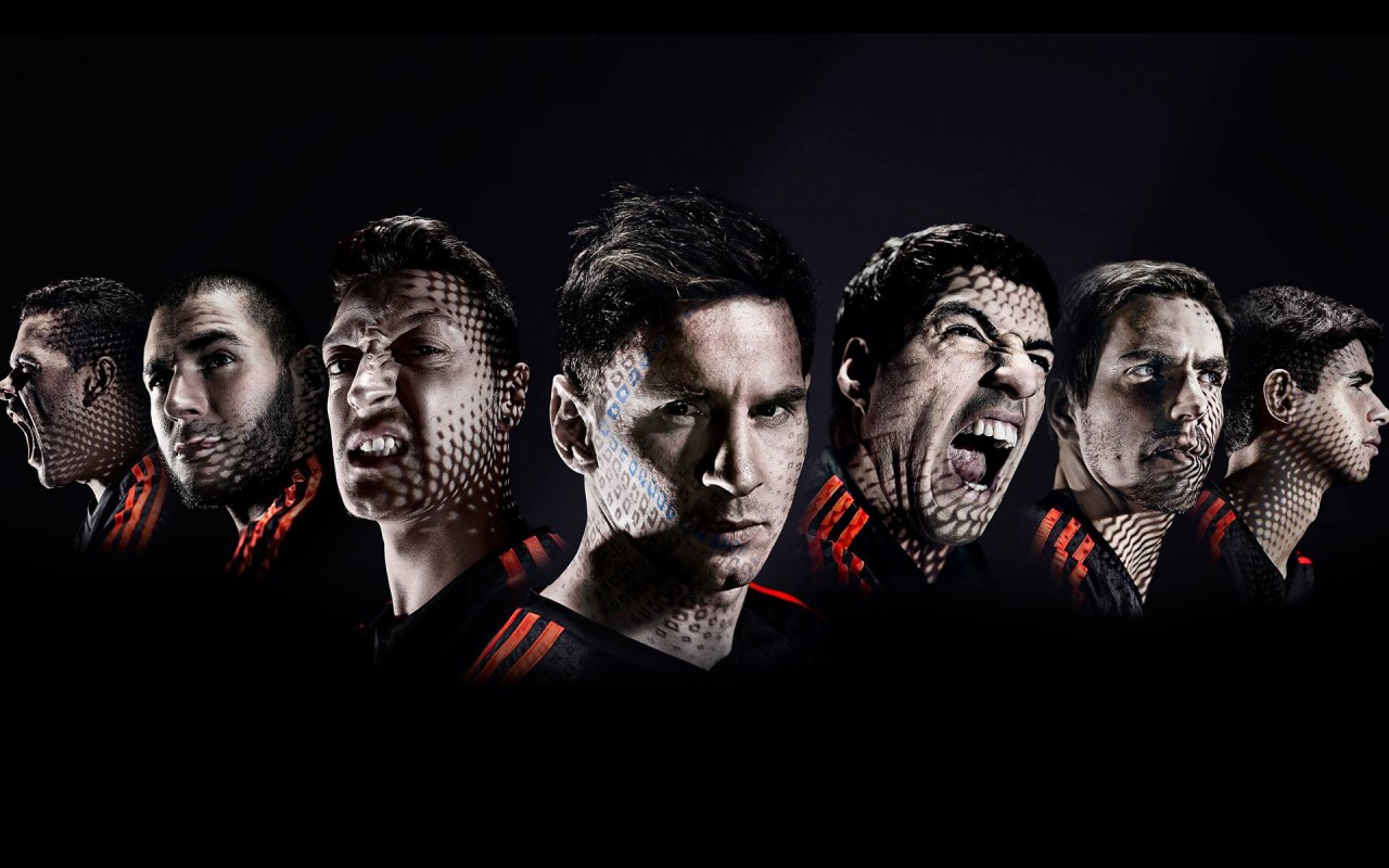 http://picks-bet.com/wp-content/uploads/2016/09/Adidas-Battle-Pack-2014-FIFA-World-Cup-Wallpaper.jpg